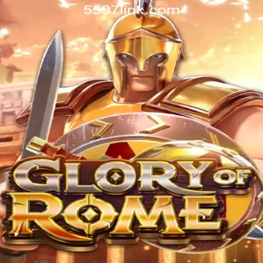 Exploring GloryofRome: The Premier Online Casino Experience in Brazil
