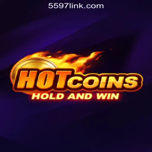 Discover HotCoins: The Exciting Online Casino Game from 5597.com