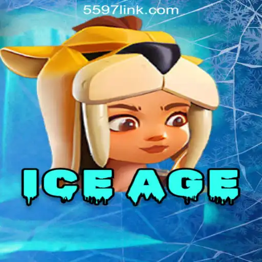Discover the Exciting World of IceAge: A Dive into the Coolest Game Trending in Brazilian Casinos