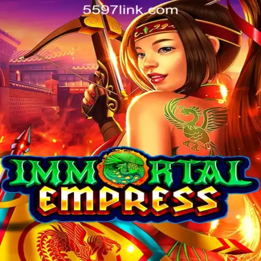 ImmortalEmpress: A Comprehensive Guide to the Revolutionary Game