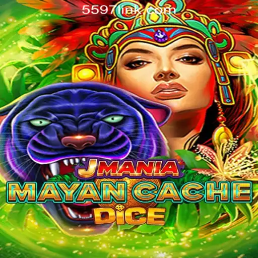 Exploring JManiaMayanCacheDice: The Thrill of Brazilian Online Gaming