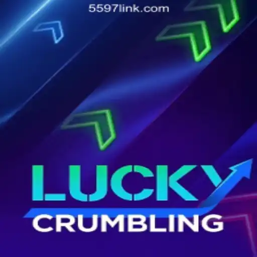 Exploring 'LuckyCrumbling' at 5597.com Online Cassino Brasil #1