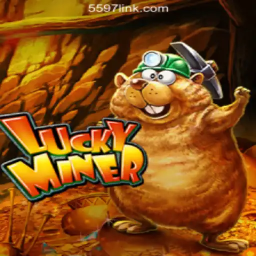 Exploring the Excitement of LuckyMiner: A Leading Online Casino Game