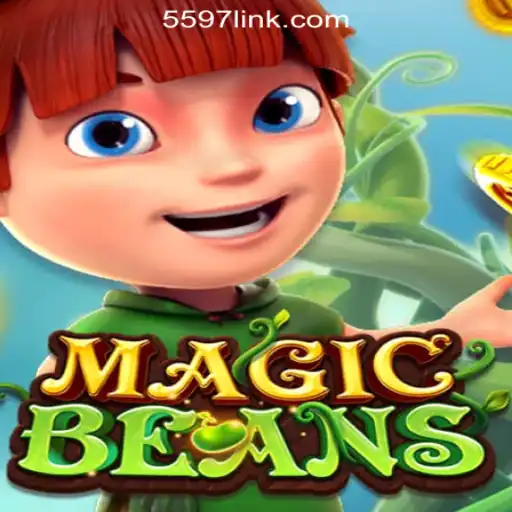 MAGICBEANS - A Gateway to Enchantment in the World of Online Gaming