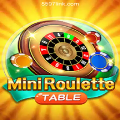 Mastering MiniRoulette: The Unique Twist on a Casino Classic