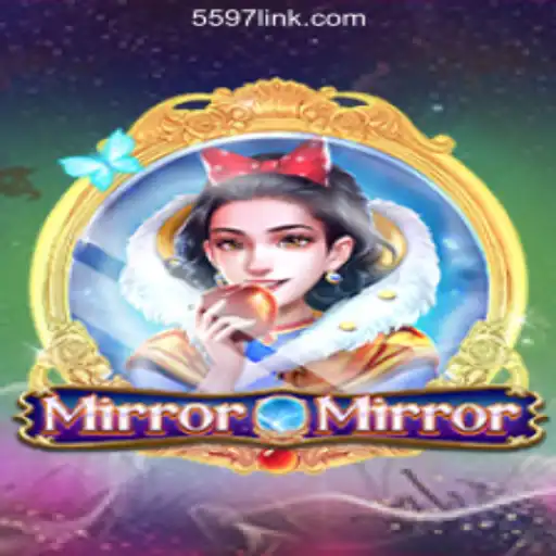 Exploring the Thrilling World of MirrorMirror: The New Sensation