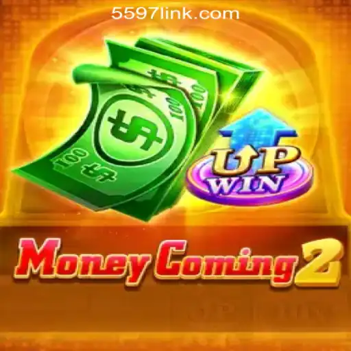 Discover the Thrills of MoneyComing2 at 5597.com Online Cassino Brasil #1