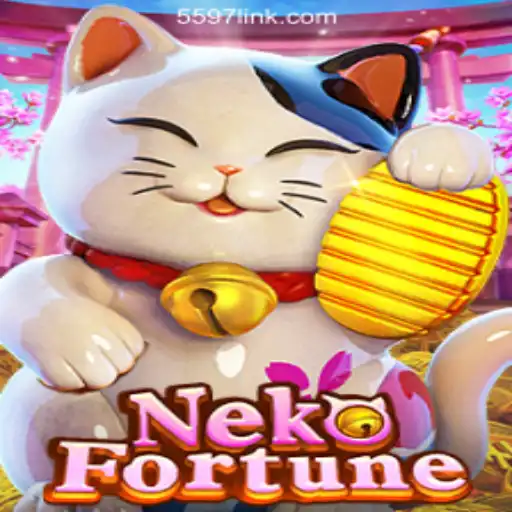 Exploring the Enchanting World of NekoFortune: A Unique Online Casino Game