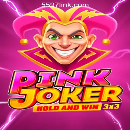Exploring the Allure of Pinkjoker: A Leading Online Gaming Experience