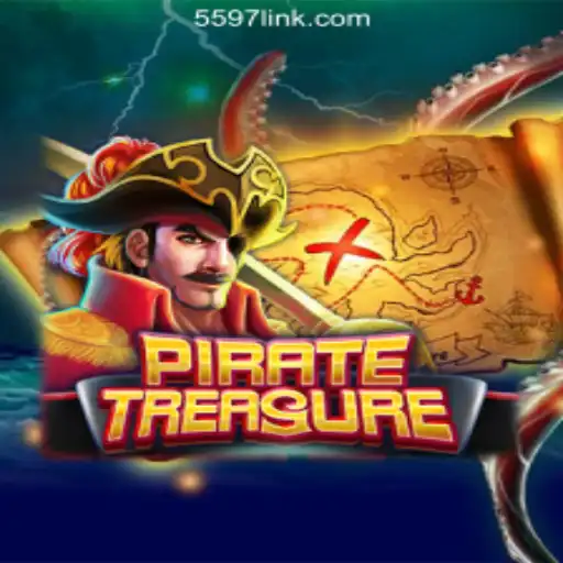 Exploring the Adventures of PirateTreasure: The Thrilling Journey in the High Seas