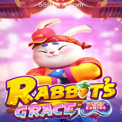 Explore the Exciting World of RabbitsGrace