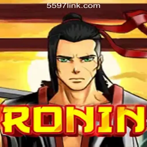 Explore the Mastery of Ronin and Discover the Best Online Casino in Brazil