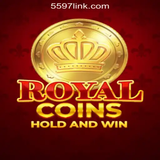 Explore the Exciting World of RoyalCoins at 5597.com Online Cassino Brasil #1