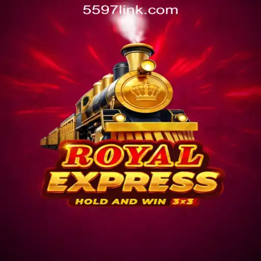 Exploring the Exciting World of RoyalExpress: A Premier Online Casino Experience