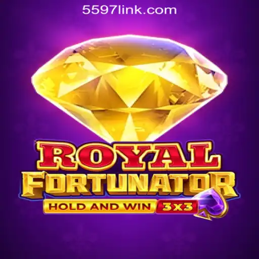 Exploring the Exciting World of Royalfort: A Premier Online Casino Game