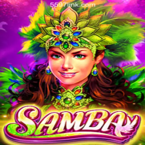Discovering Samba: A Vibrant Casino Game Experience with 5597.com Online Cassino Brasil #1
