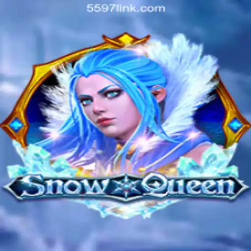 Explore the Enchanting World of SnowQueen: The Ultimate Online Casino Game Experience