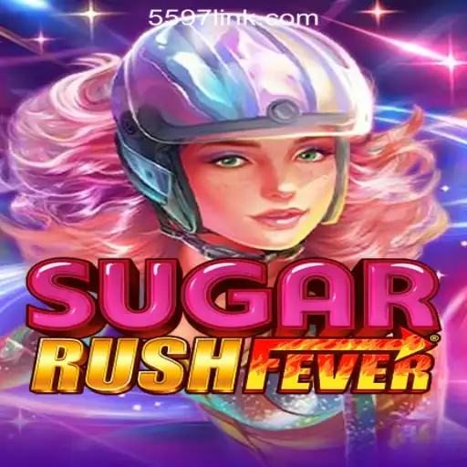 Unveiling SugarRushFever: The Latest Sensation in Online Casin-Style Gaming