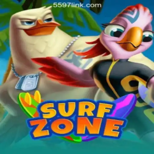 Dive into the Excitement of SurfZone and Discover Why It's the Top Choice for Brazil's 5597.com Online Cassino