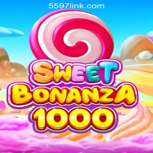 Exploring the Excitement of SweetBonanza1000: A Premier Choice at 5597.com Online Cassino Brasil #1