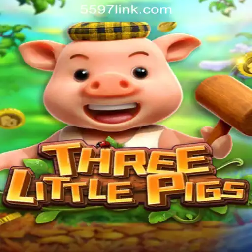 Exploring the Enchantment of THREELITTLEPIGS: A Journey Through an Online Casino Experience