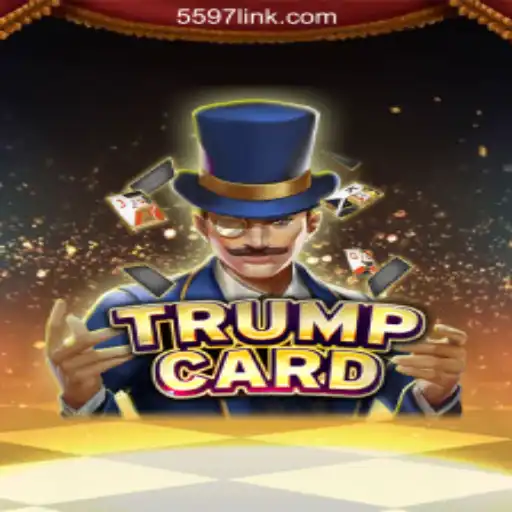Exploring TrumpCard: The Riveting Online Casino Experience