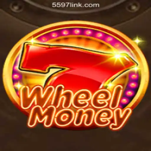 Exploring WheelMoney: A Revolutionary Spin in Online Gaming