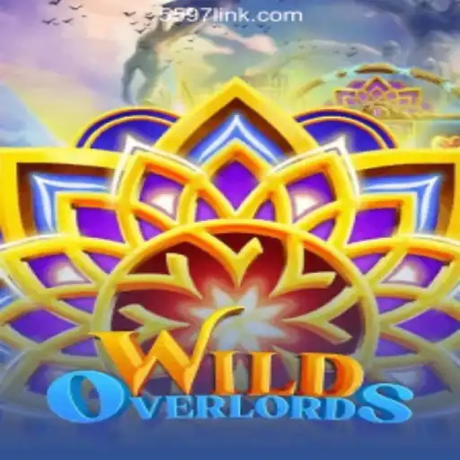 Exploring the WildOverlords: A Captivating Journey into a New Gaming Universe