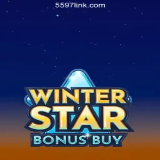 Exploring the Thrills of WinterStarBonusBuy at 5597.com Online Cassino Brasil #1